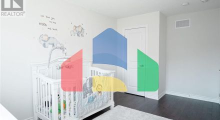 Residential - Single Family Home - Barrie, Canada - Canada