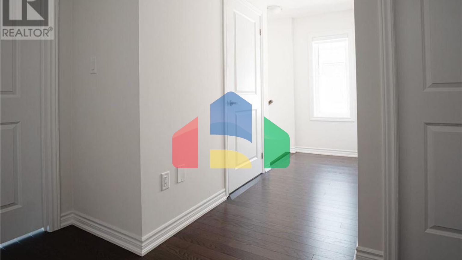 Residential - Single Family Home - Barrie, Canada - Canada