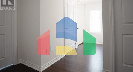 Residential - Single Family Home - Barrie, Canada - Canada