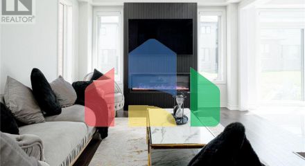 Residential - Single Family Home - Barrie, Canada - Canada