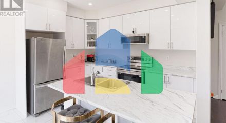 Residential - Single Family Home - Barrie, Canada - Canada