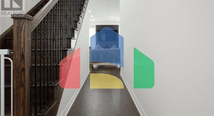Residential - Single Family Home - Barrie, Canada - Canada