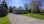 Residential - Single Family Home - Bayfield, Canada - Canada
