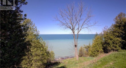 Residential - Single Family Home - Bayfield, Canada - Canada