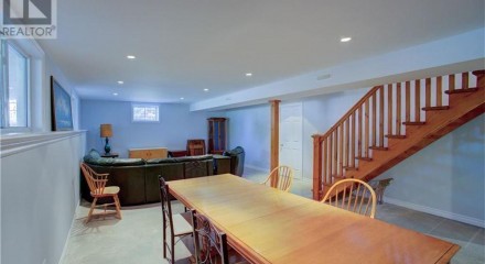 Residential - Single Family Home - Bayfield, Canada - Canada