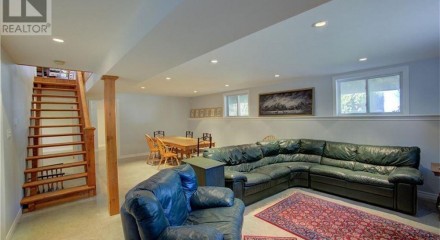 Residential - Single Family Home - Bayfield, Canada - Canada