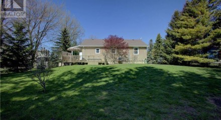 Residential - Single Family Home - Bayfield, Canada - Canada