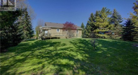 Residential - Single Family Home - Bayfield, Canada - Canada