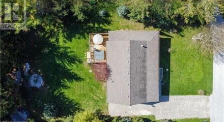 Residential - Single Family Home - Bayfield, Canada - Canada