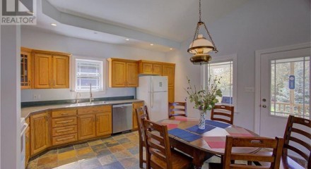 Residential - Single Family Home - Bayfield, Canada - Canada