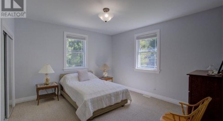 Residential - Single Family Home - Bayfield, Canada - Canada