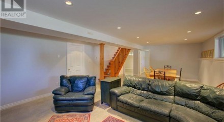 Residential - Single Family Home - Bayfield, Canada - Canada