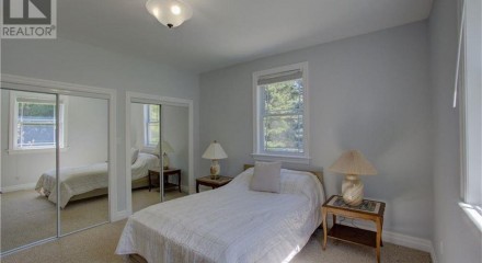 Residential - Single Family Home - Bayfield, Canada - Canada