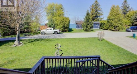 Residential - Single Family Home - Bayfield, Canada - Canada
