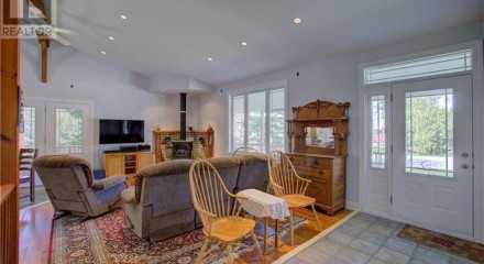 Residential - Single Family Home - Bayfield, Canada - Canada