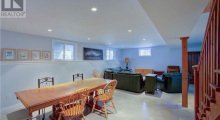 Residential - Single Family Home - Bayfield, Canada - Canada