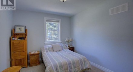 Residential - Single Family Home - Bayfield, Canada - Canada