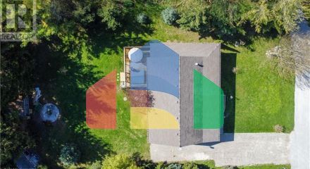 Residential - Single Family Home - Bayfield, Canada - Canada