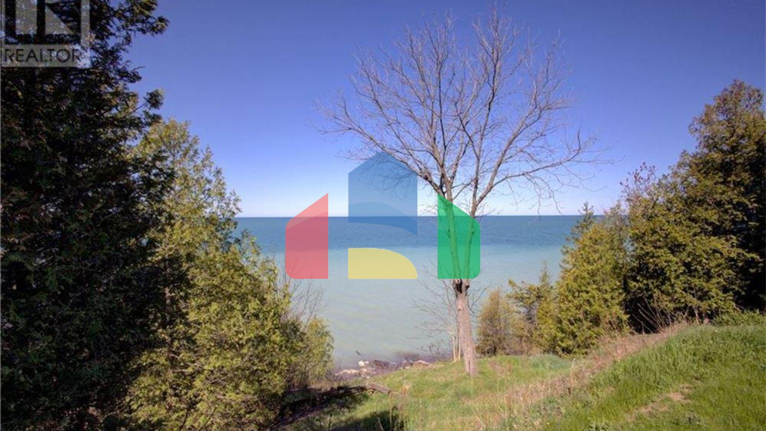 Residential - Single Family Home - Bayfield, Canada - Canada