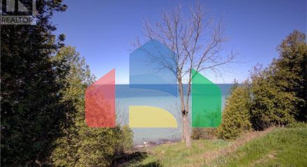 Residential - Single Family Home - Bayfield, Canada - Canada