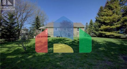 Residential - Single Family Home - Bayfield, Canada - Canada