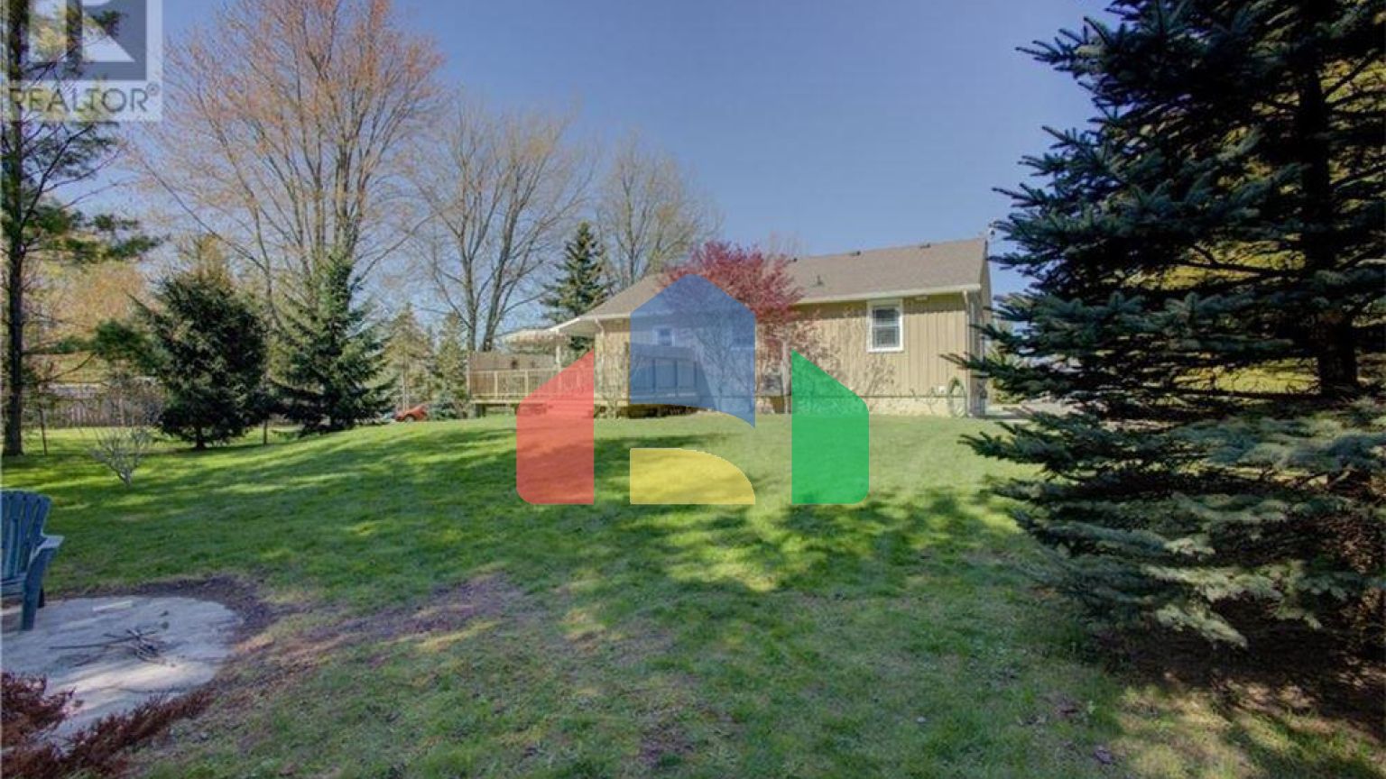 Residential - Single Family Home - Bayfield, Canada - Canada