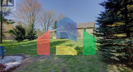 Residential - Single Family Home - Bayfield, Canada - Canada