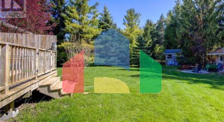 Residential - Single Family Home - Bayfield, Canada - Canada