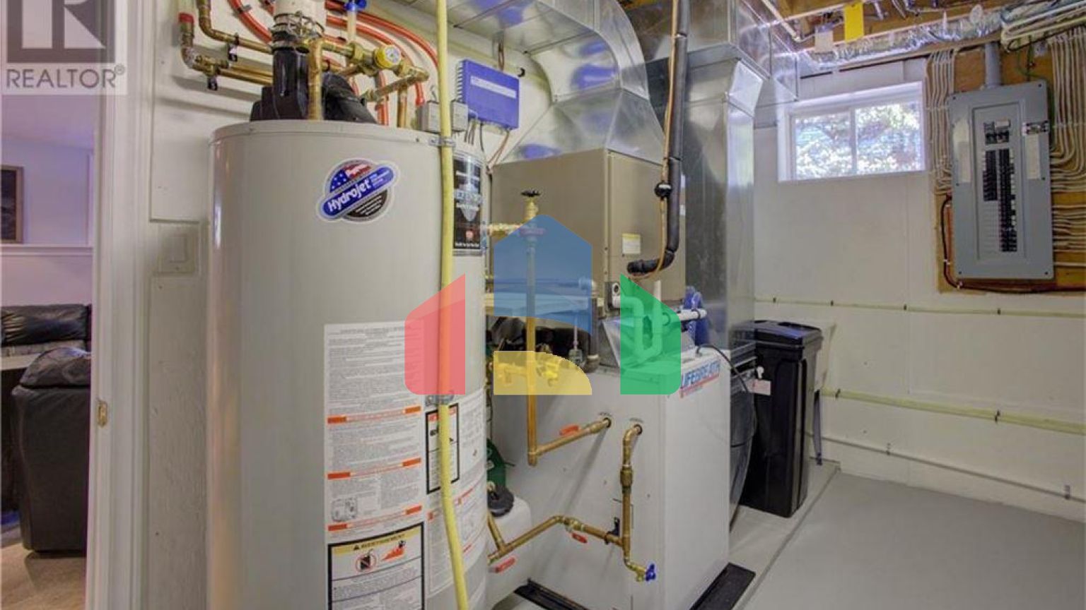 Residential - Single Family Home - Bayfield, Canada - Canada