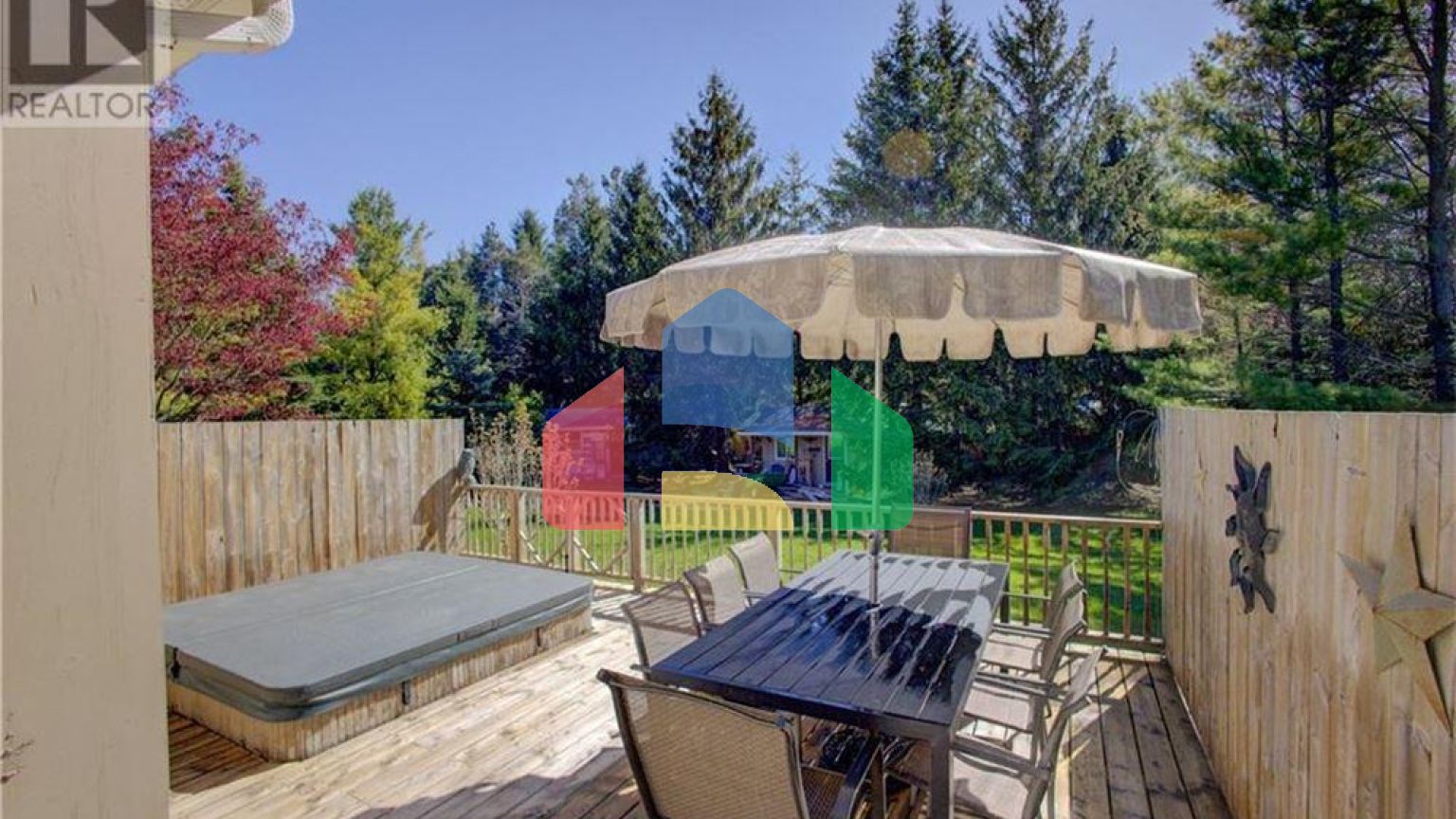 Residential - Single Family Home - Bayfield, Canada - Canada