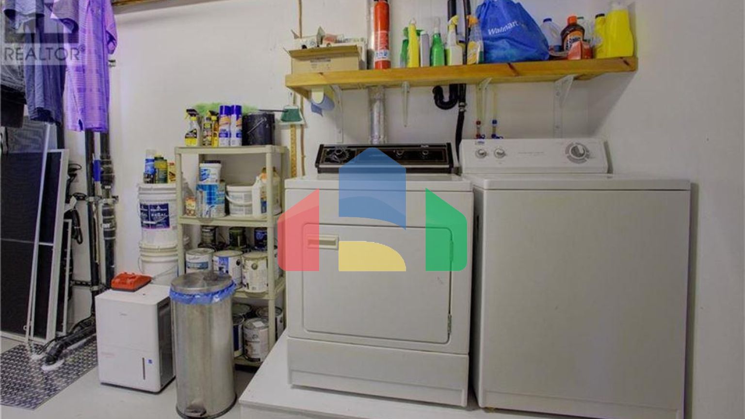 Residential - Single Family Home - Bayfield, Canada - Canada