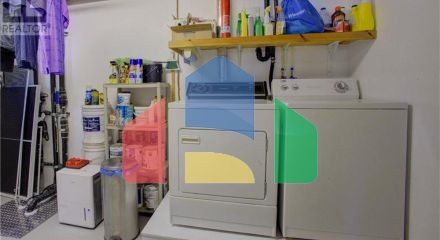 Residential - Single Family Home - Bayfield, Canada - Canada