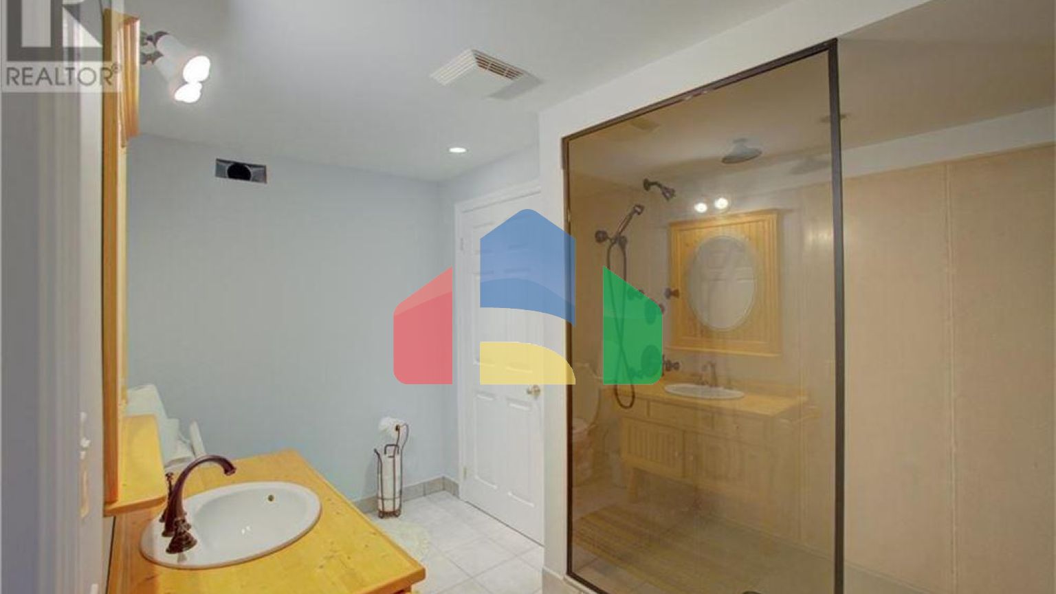 Residential - Single Family Home - Bayfield, Canada - Canada