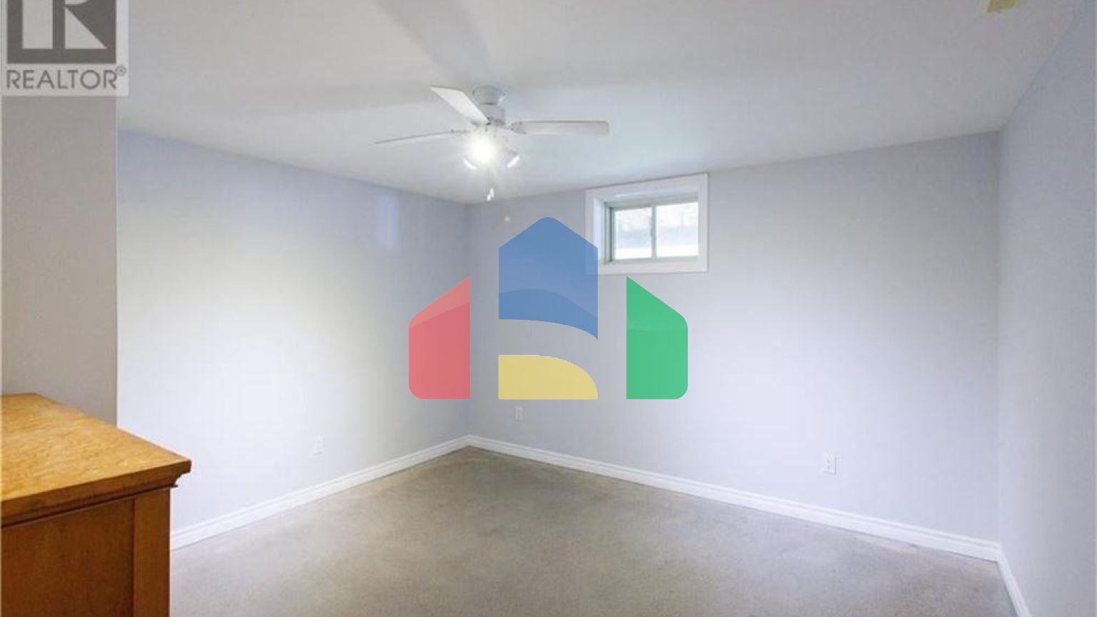 Residential - Single Family Home - Bayfield, Canada - Canada