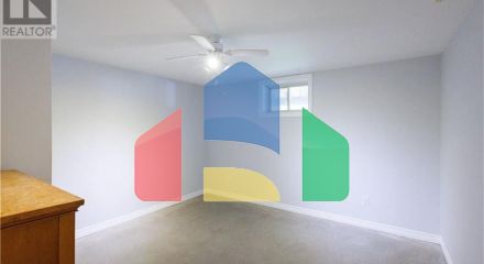 Residential - Single Family Home - Bayfield, Canada - Canada