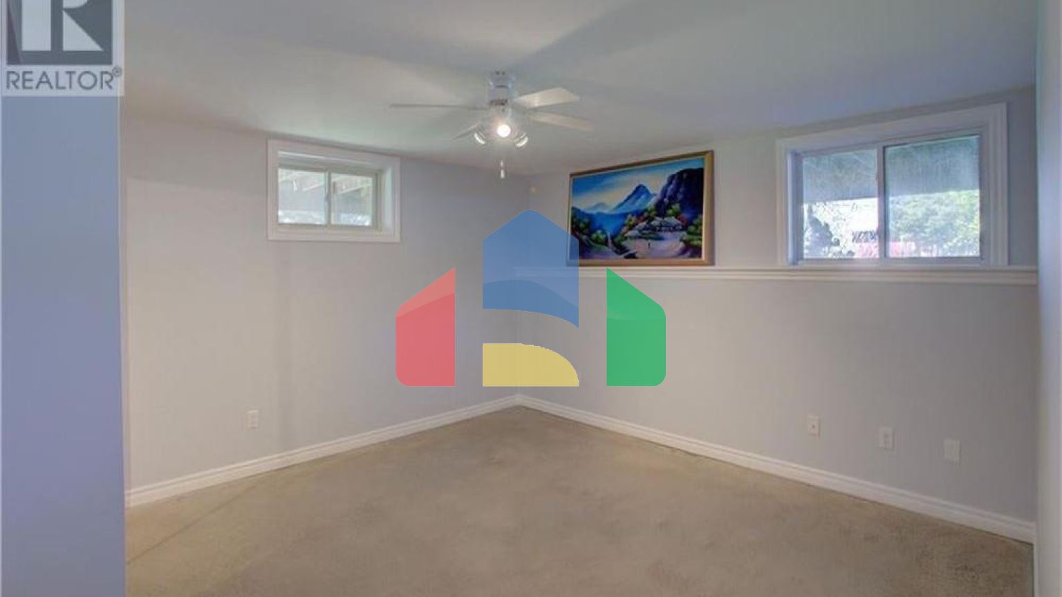 Residential - Single Family Home - Bayfield, Canada - Canada