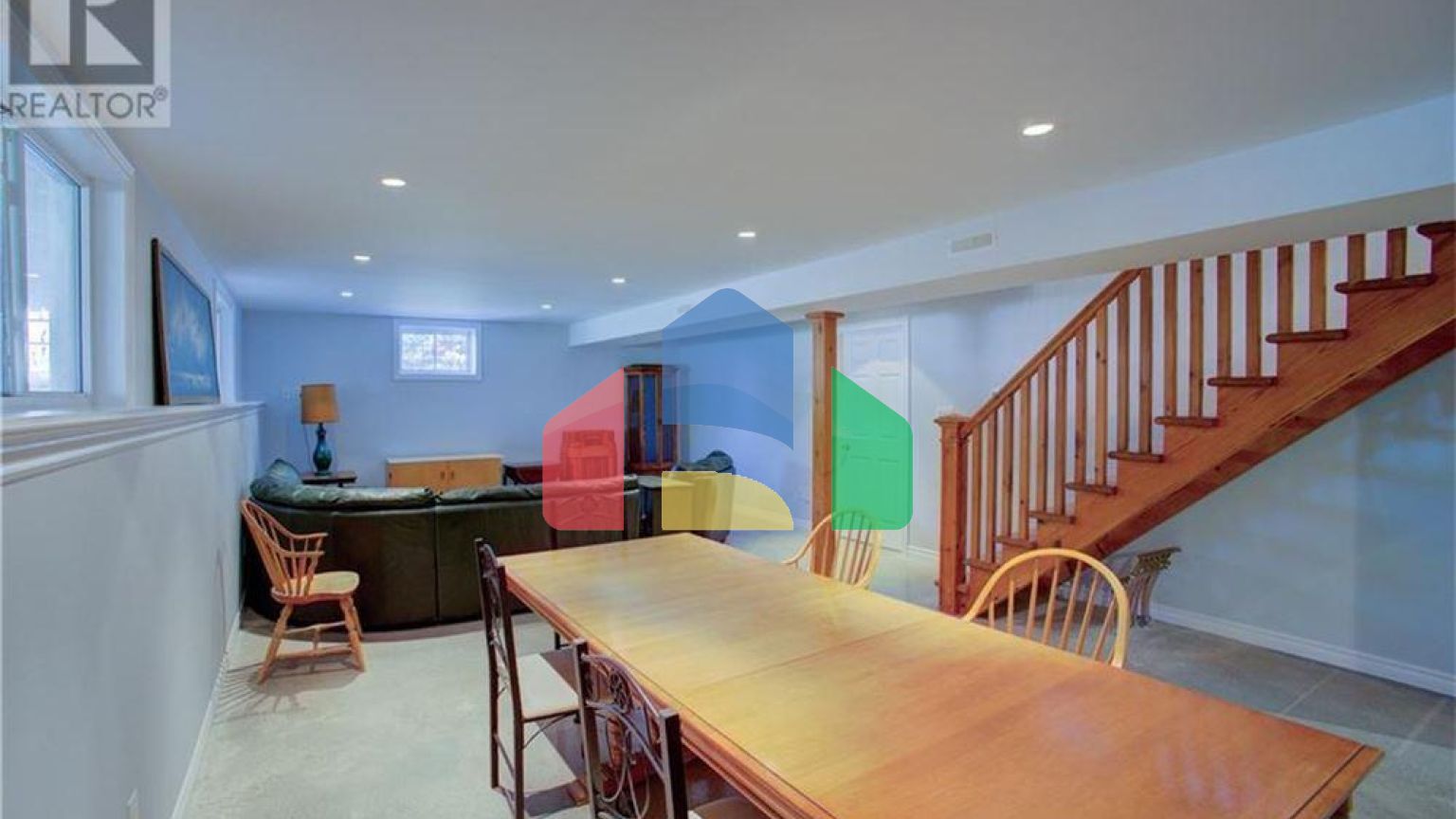 Residential - Single Family Home - Bayfield, Canada - Canada