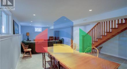 Residential - Single Family Home - Bayfield, Canada - Canada