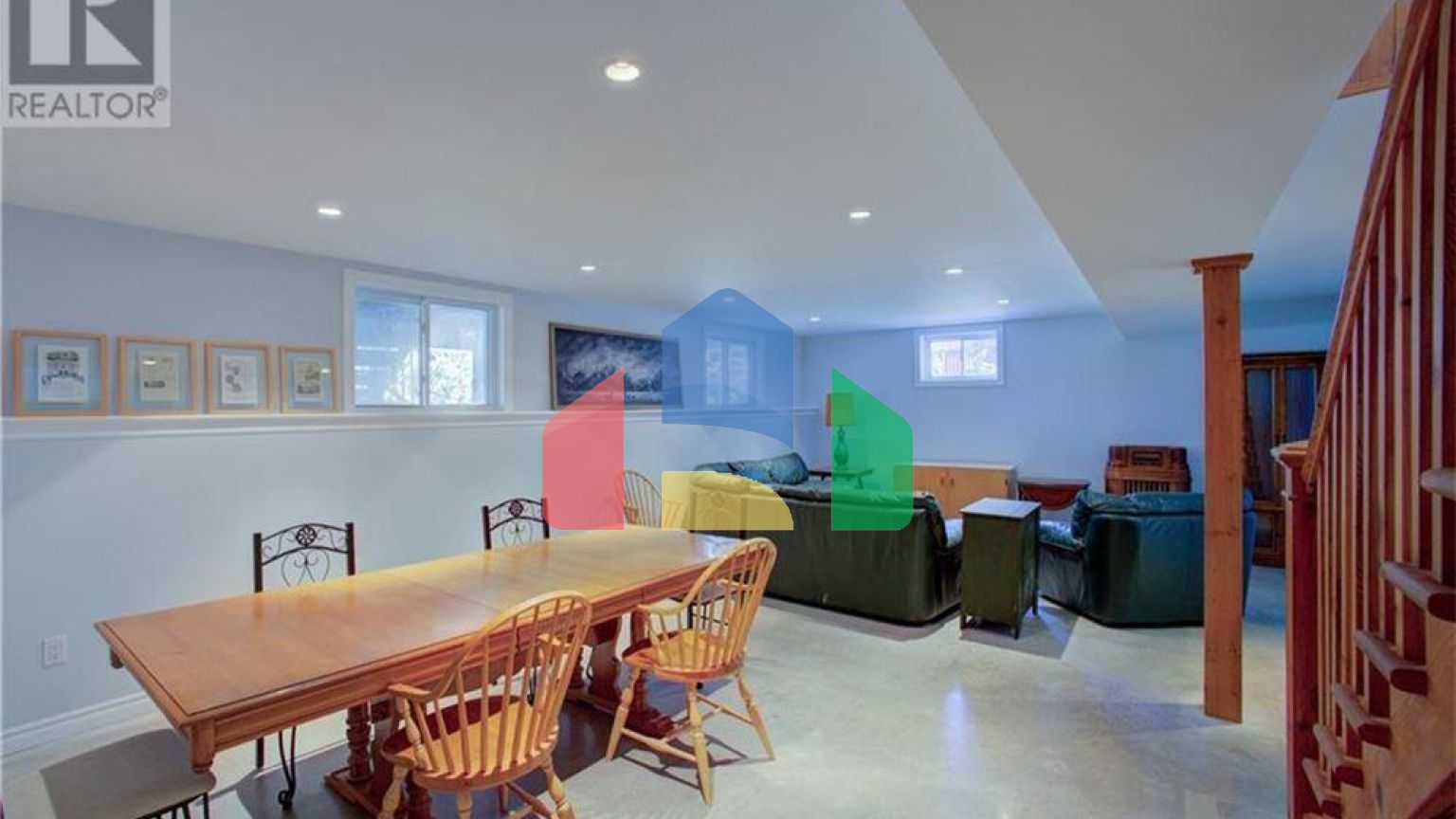 Residential - Single Family Home - Bayfield, Canada - Canada