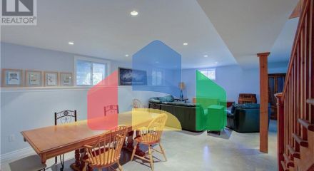 Residential - Single Family Home - Bayfield, Canada - Canada