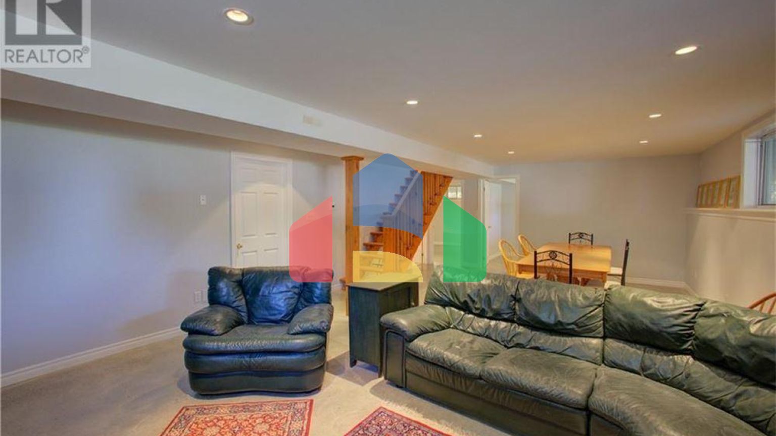 Residential - Single Family Home - Bayfield, Canada - Canada