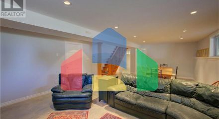 Residential - Single Family Home - Bayfield, Canada - Canada