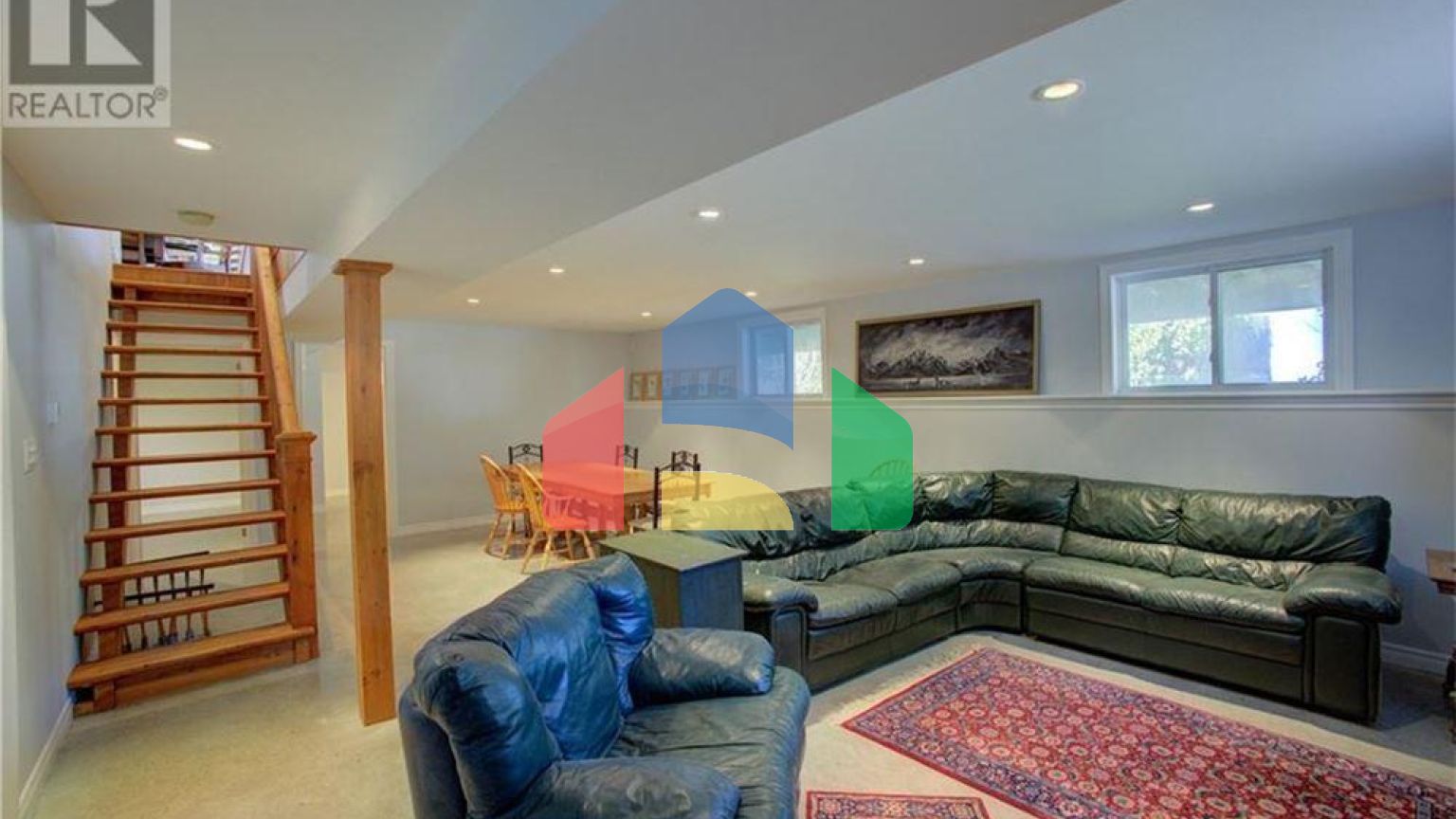 Residential - Single Family Home - Bayfield, Canada - Canada