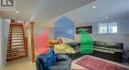 Residential - Single Family Home - Bayfield, Canada - Canada