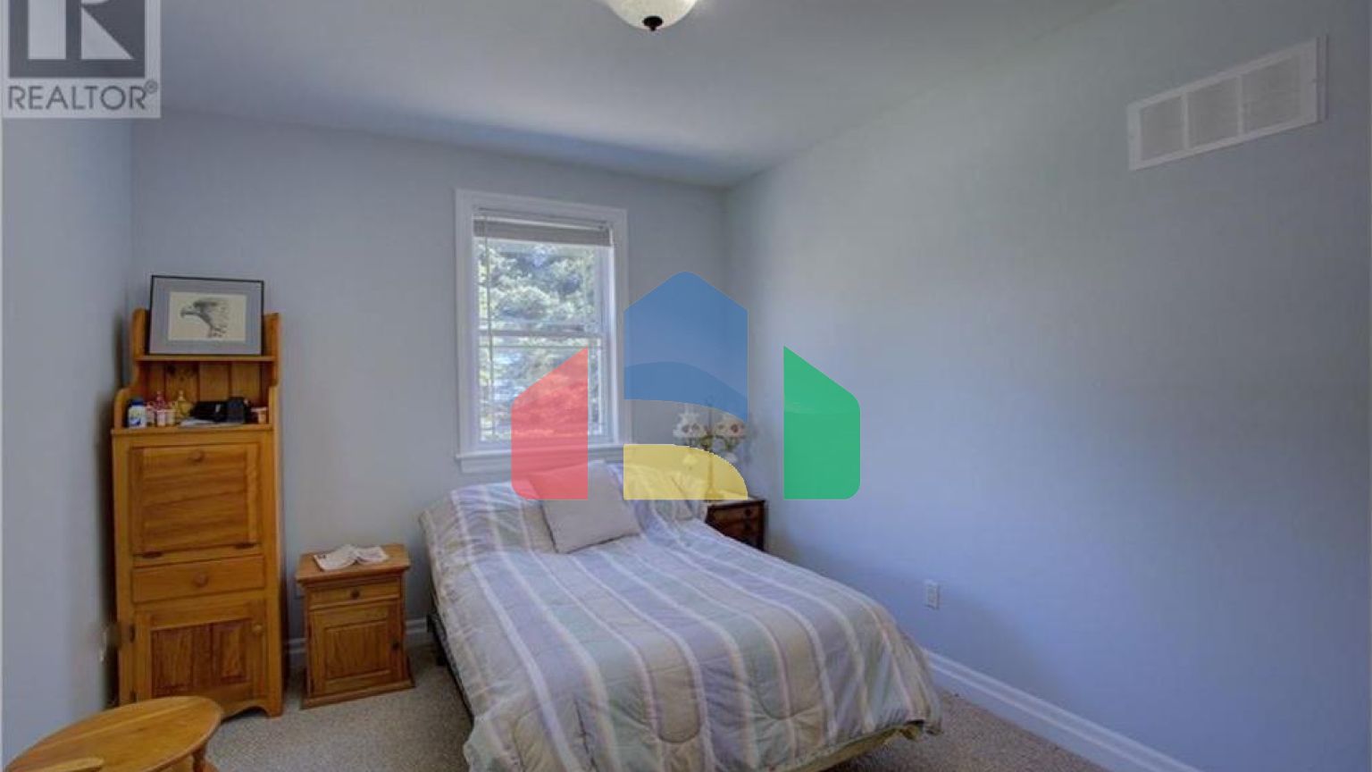 Residential - Single Family Home - Bayfield, Canada - Canada