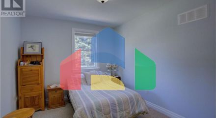 Residential - Single Family Home - Bayfield, Canada - Canada