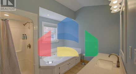 Residential - Single Family Home - Bayfield, Canada - Canada