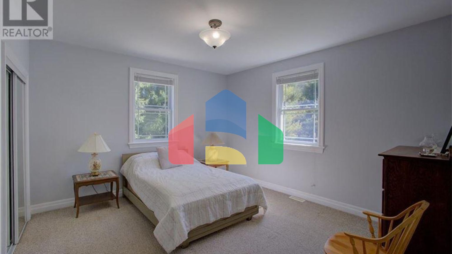 Residential - Single Family Home - Bayfield, Canada - Canada