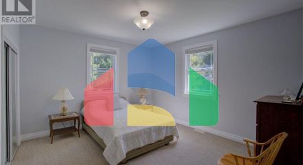 Residential - Single Family Home - Bayfield, Canada - Canada