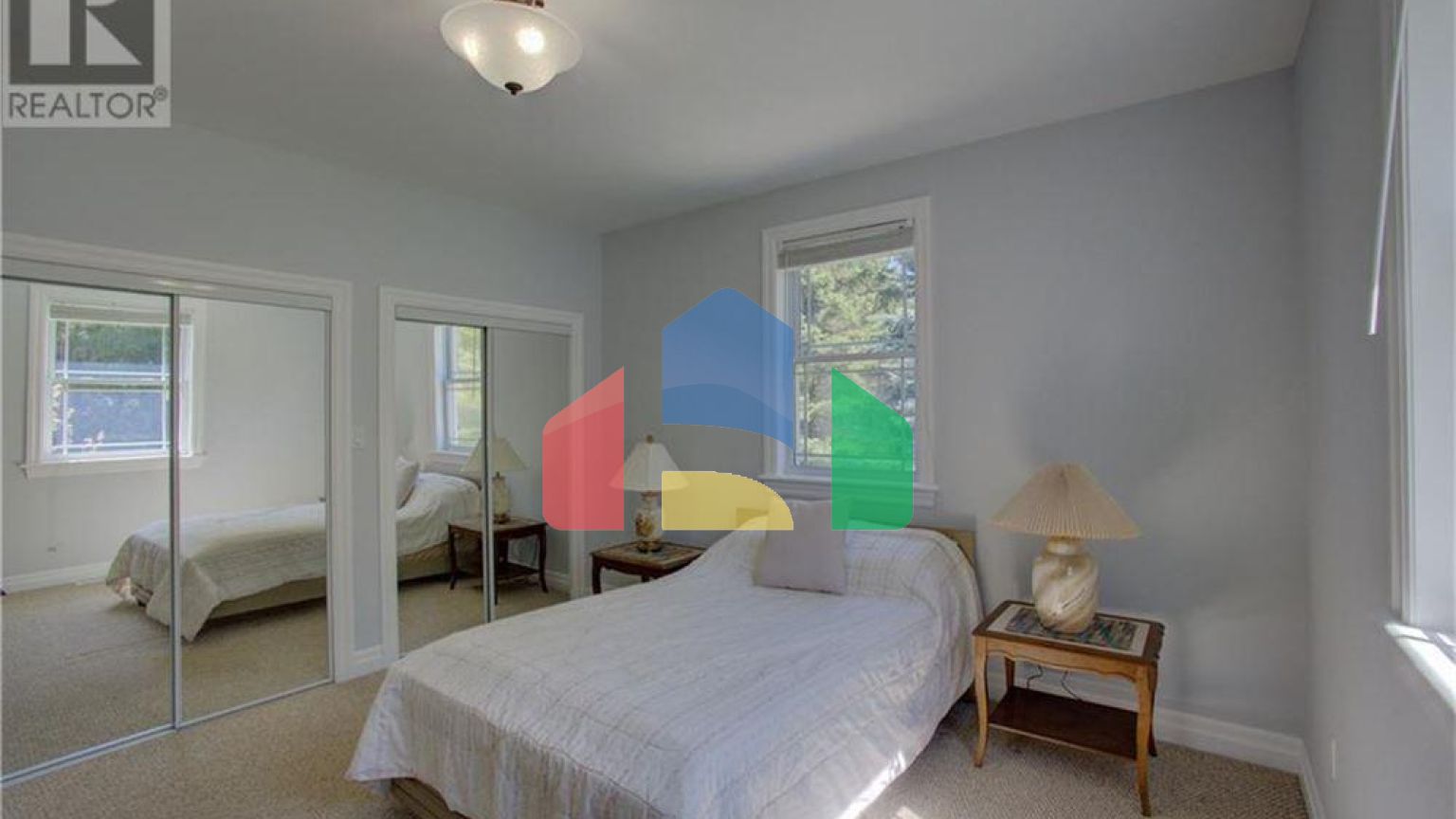 Residential - Single Family Home - Bayfield, Canada - Canada